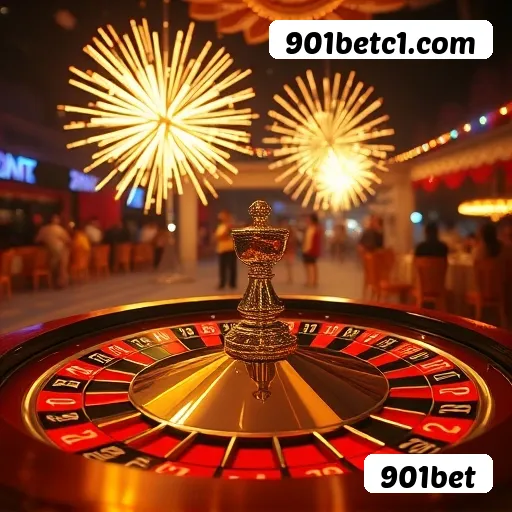 iPhone 901bet