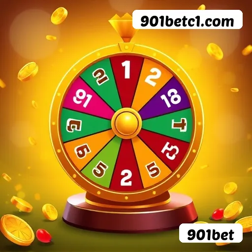 Download 901bet Windows