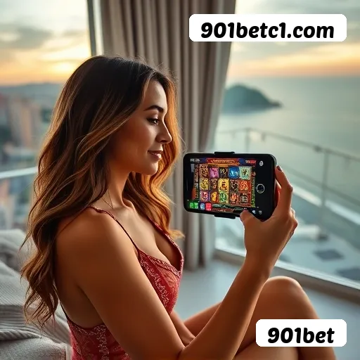 Aviator - Crash game popular na 901bet