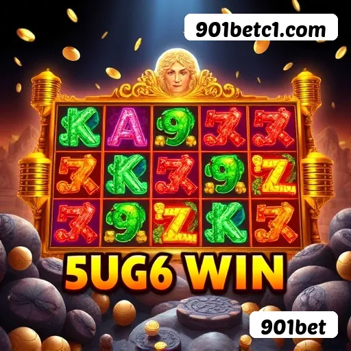 Starlight Princess - Slot game com multiplicadores na 901bet